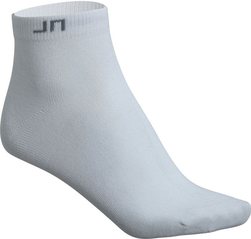 James & Nicholson | JN 206