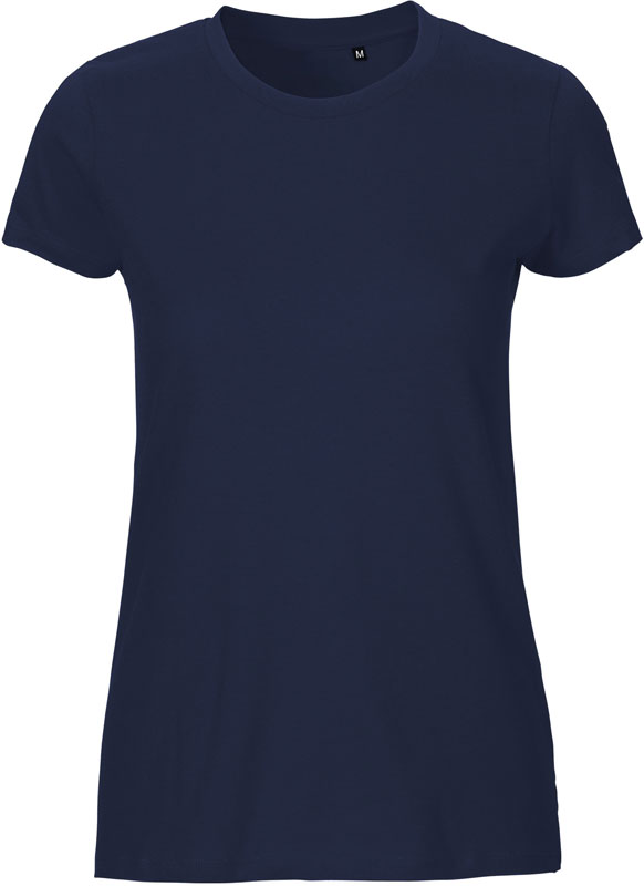 Neutral | T81001 – Bild 3