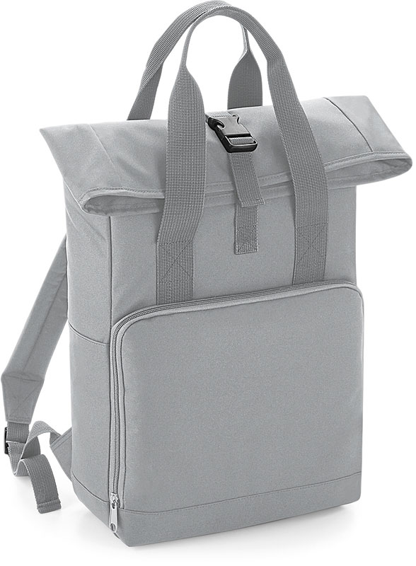 BagBase | BG118 – Bild 2