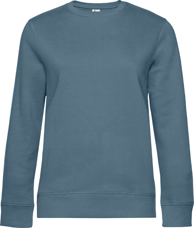 B&C | QUEEN Crew Neck_° – Bild 20