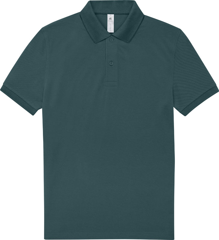 B&C | My Polo 210 – Bild 21