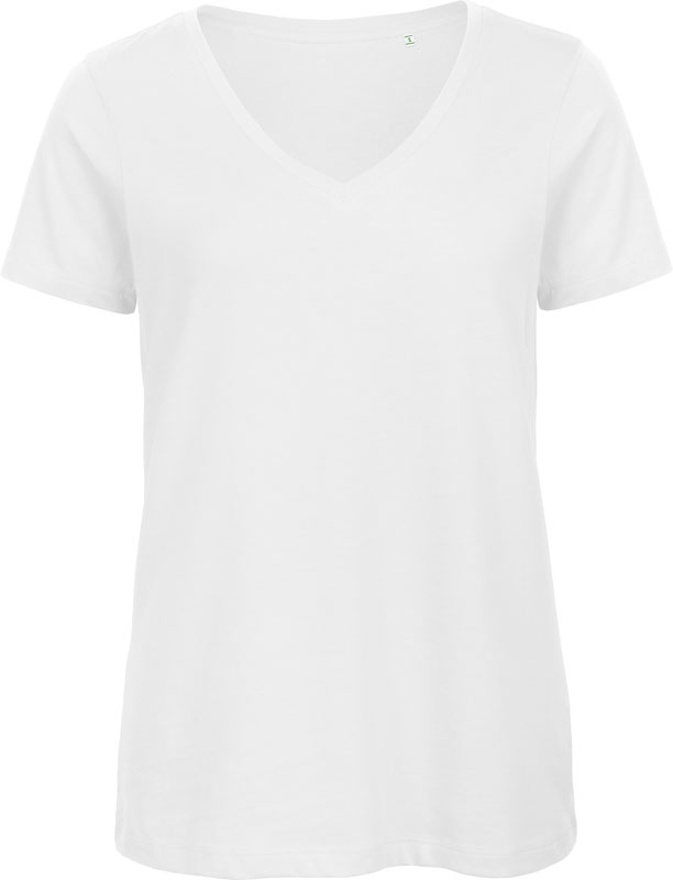 B&C | Inspire V T /women_°