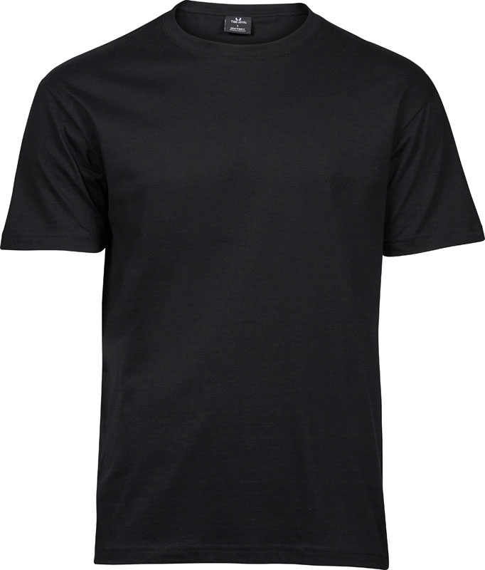Tee Jays | 8000 – Bild 2