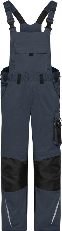 James & Nicholson | JN 1833 (42-60) – Bild 2