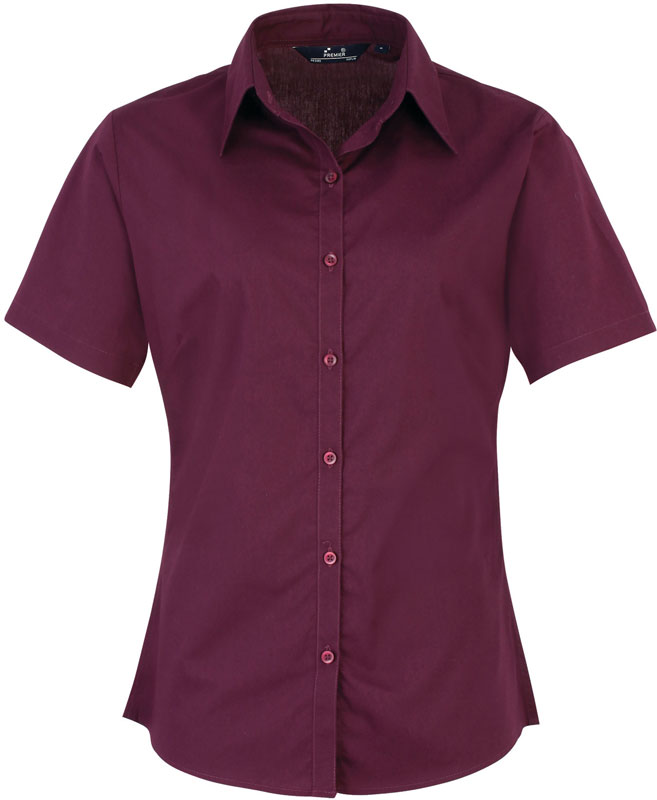 Premier | PR302 – Bild 8