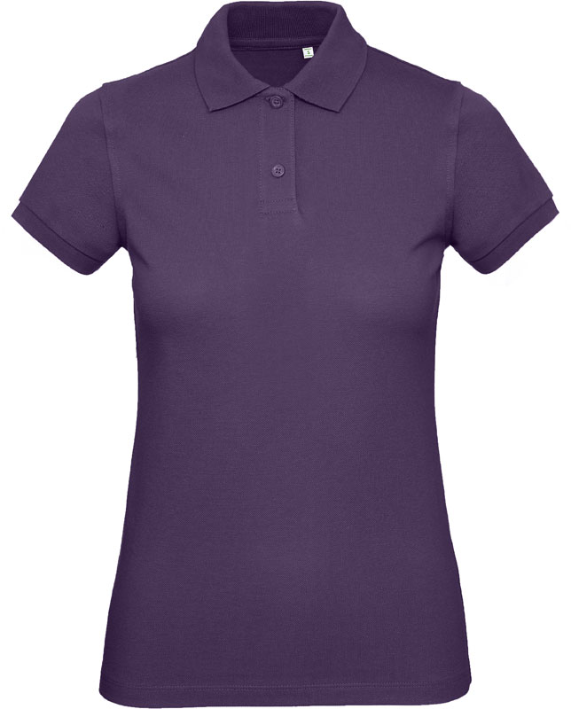 B&C | Inspire Polo /women_° – Bild 14