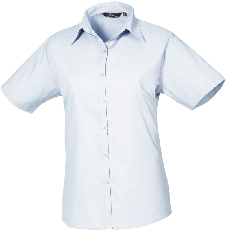 Premier | PR302 – Bild 6