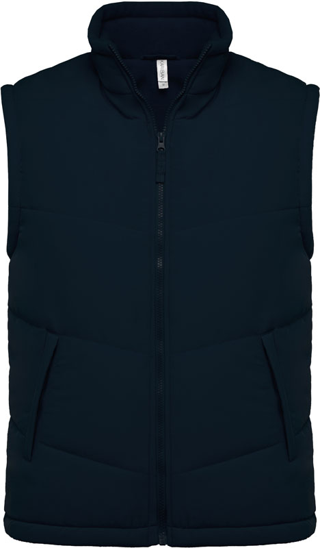 Kariban | K6118 – Bild 2