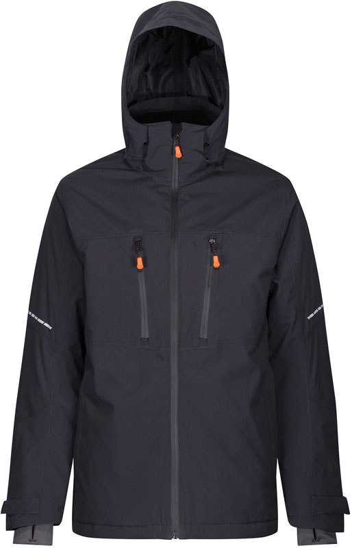 Regatta | TRA208