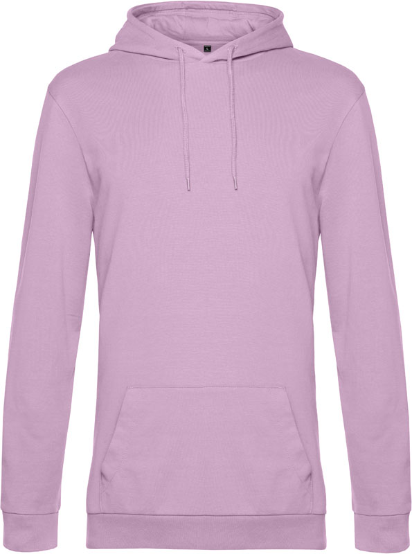 B&C | #Hoodie – Bild 5