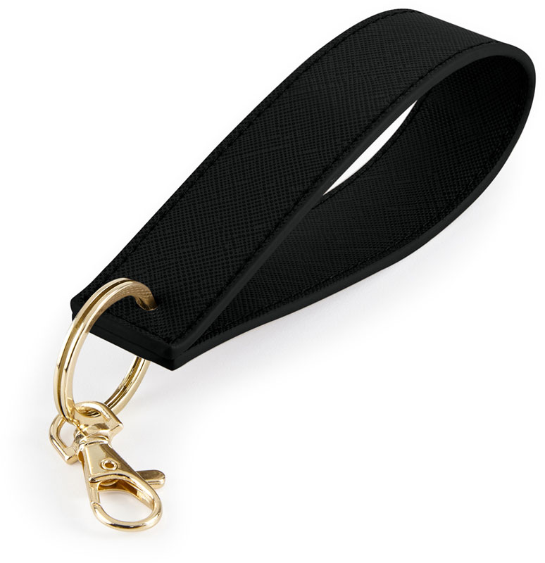 BagBase | BG747