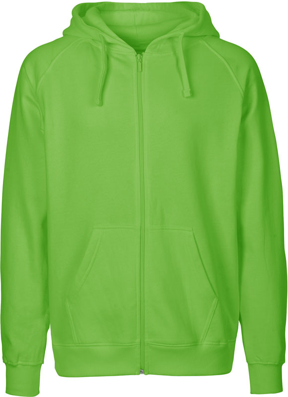 Neutral | O63301 – Bild 9