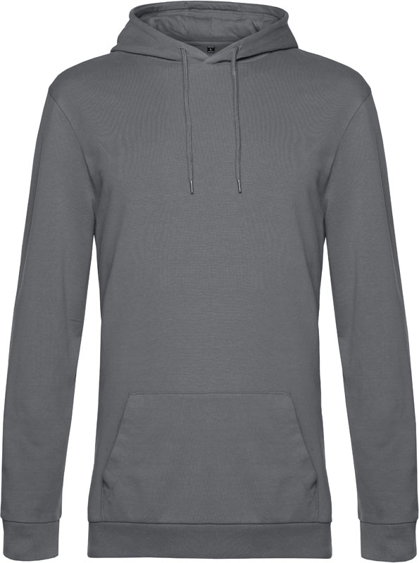 B&C | #Hoodie – Bild 31
