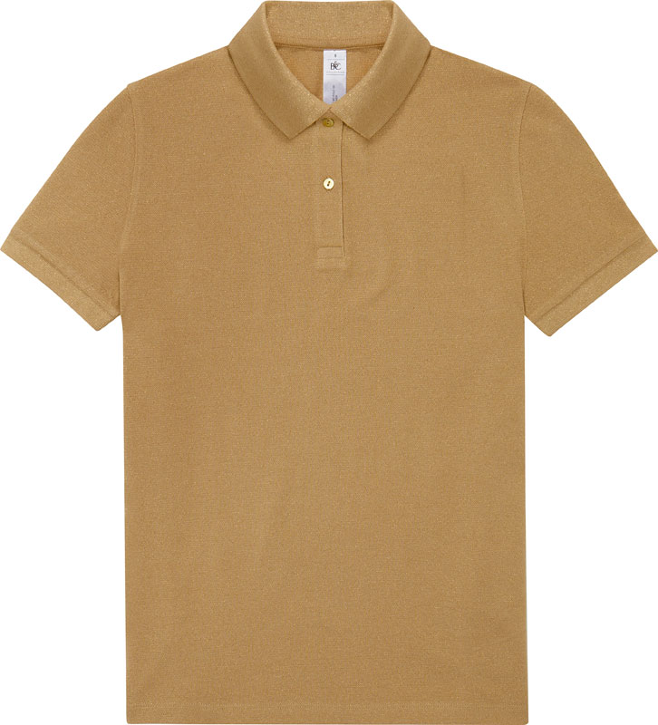 B&C | My Polo 180 /women – Bild 26