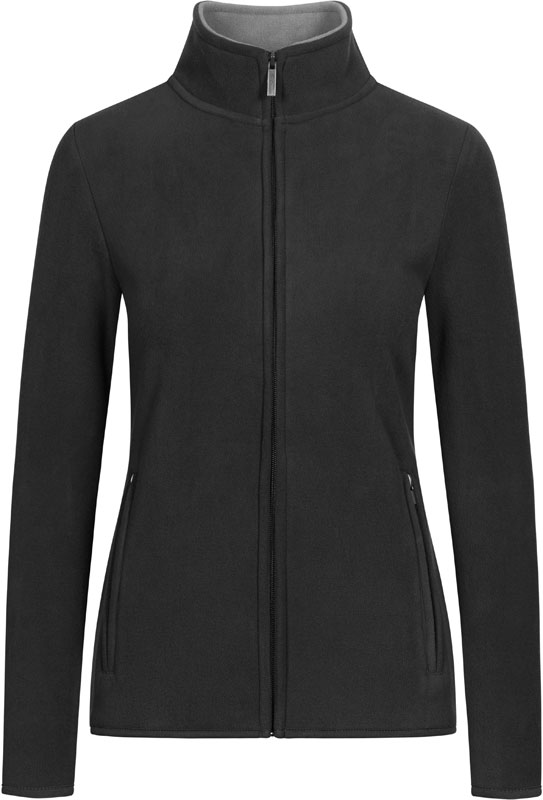 Promodoro | 7965 – Bild 4