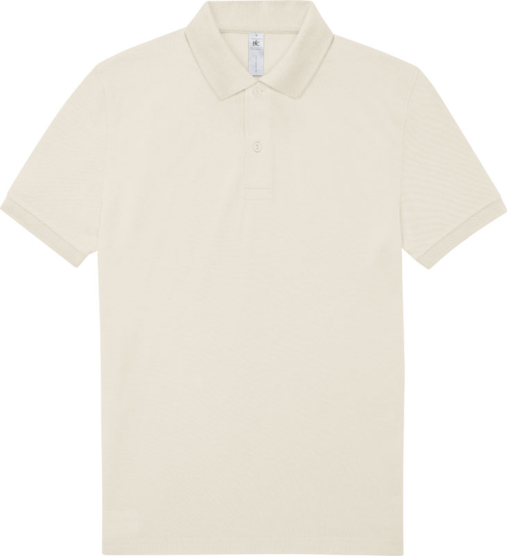 B&C | My Polo 180 – Bild 5