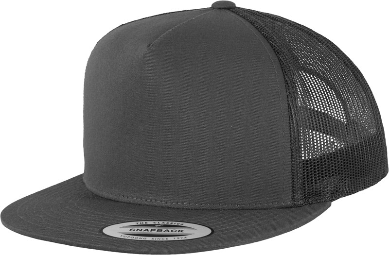 Flexfit | 6006 – Bild 4