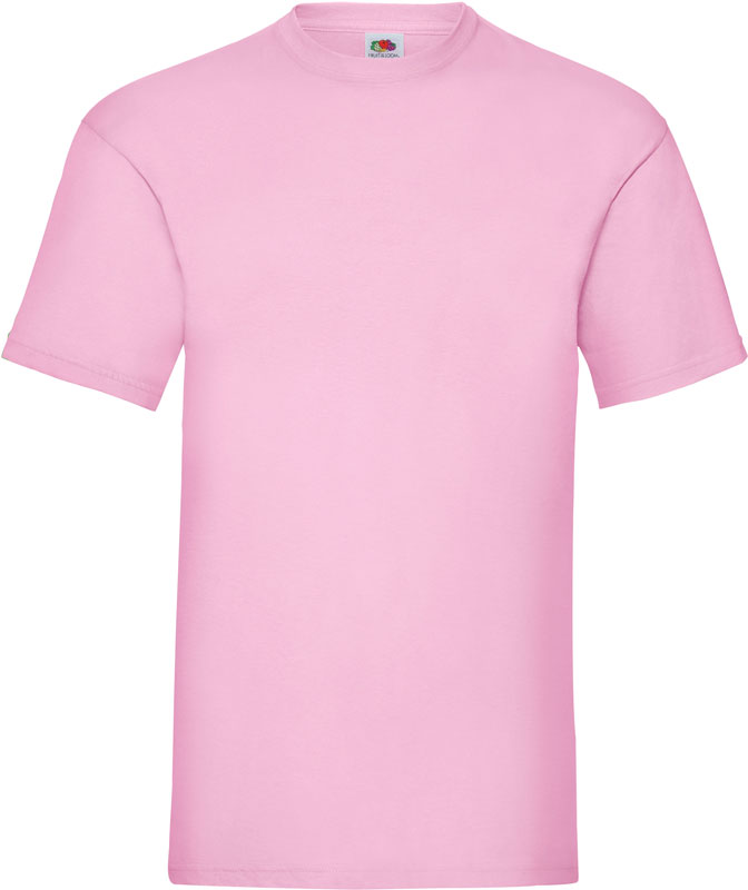 F.O.L. | Valueweight T – Bild 5