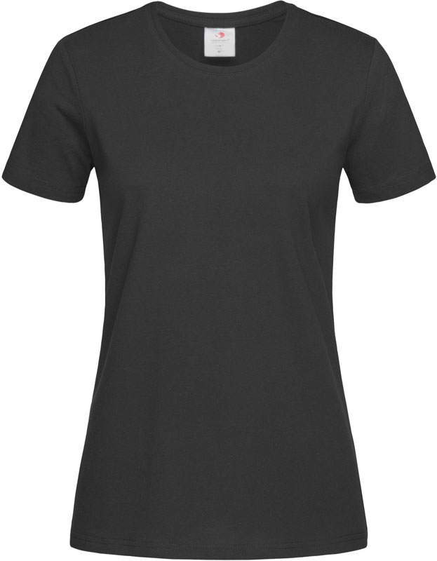 Stedman | Comfort 185 Women – Bild 6