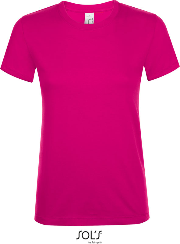 SOL'S | Regent Women – Bild 12