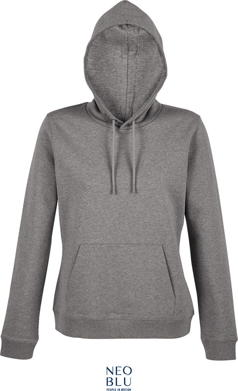 NEOBLU | Nicholas Women – Bild 2