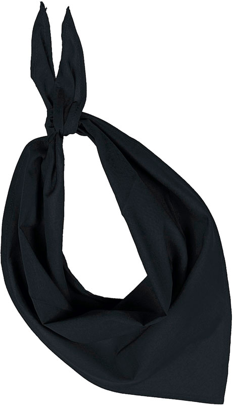 Kariban K-up | KP064 – Bild 2