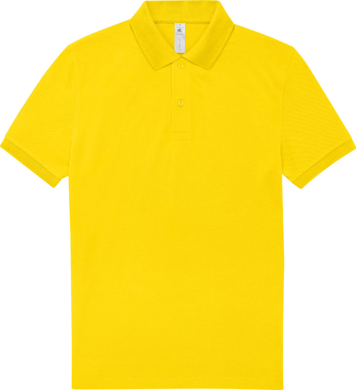 B&C | My Polo 210 – Bild 13