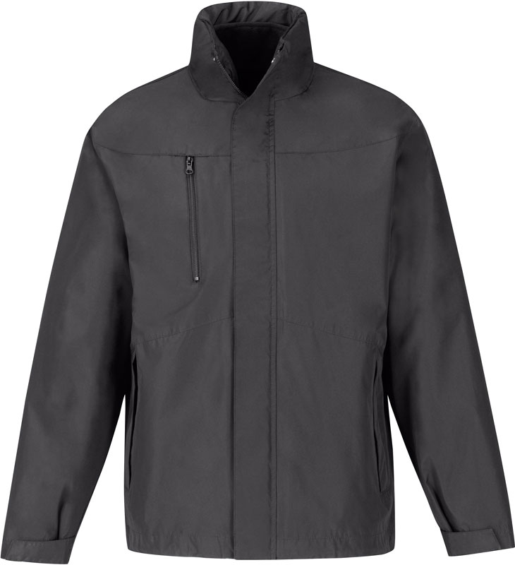 B&C | Corporate 3-in-1 – Bild 3