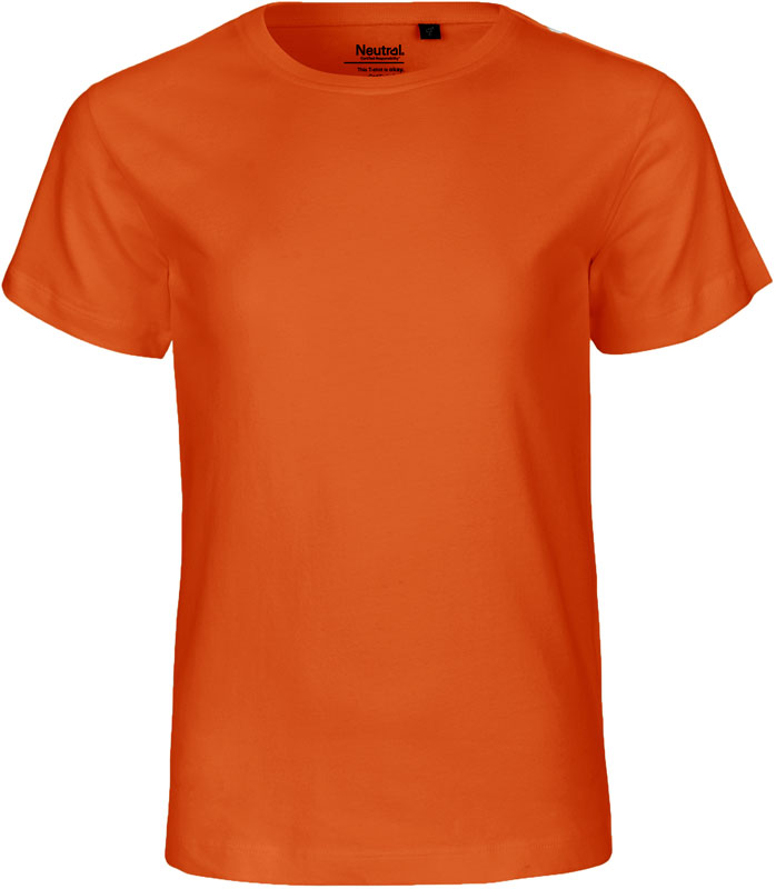 Neutral | O30001 – Bild 11
