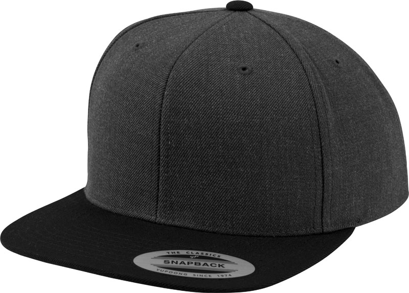 Flexfit | 6089M – Bild 10