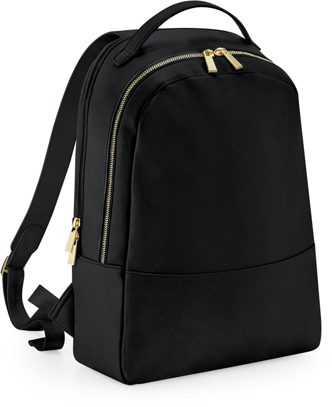 BagBase | BG768