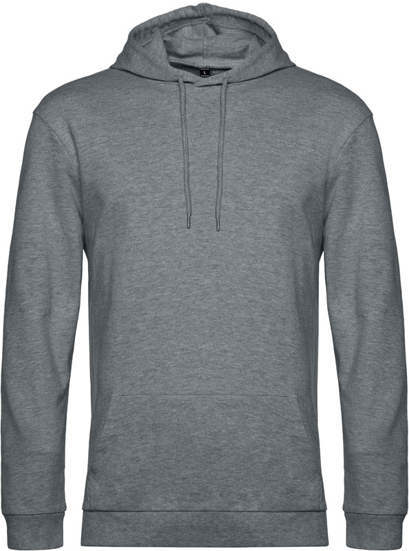 B&C | #Hoodie – Bild 32