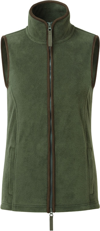 Premier | PR804 – Bild 4