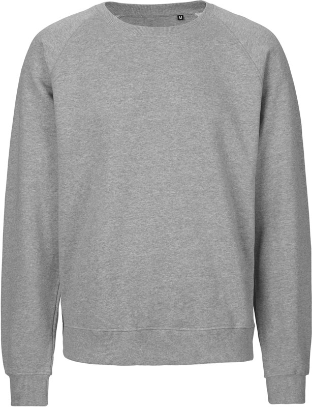 Neutral | T63001 – Bild 3