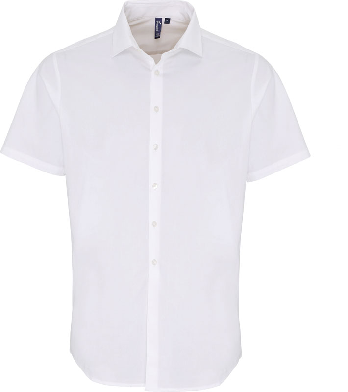 Premier | PR246