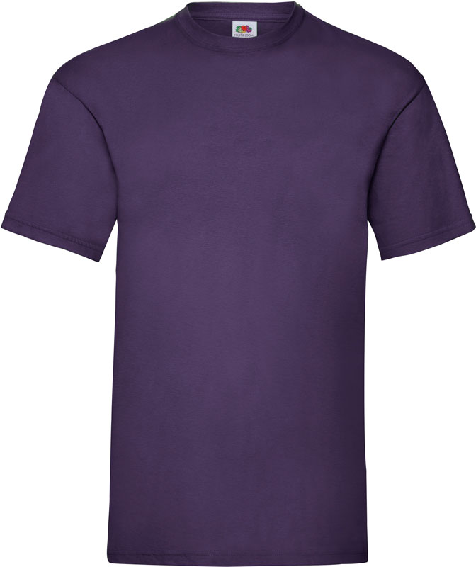 F.O.L. | Valueweight T – Bild 12