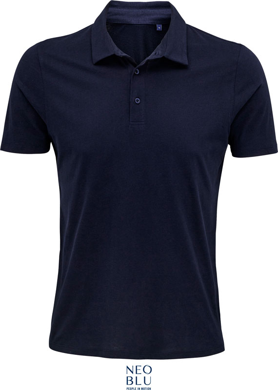 NEOBLU | Octave Men