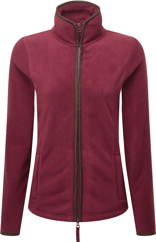 Premier | PR824 – Bild 3
