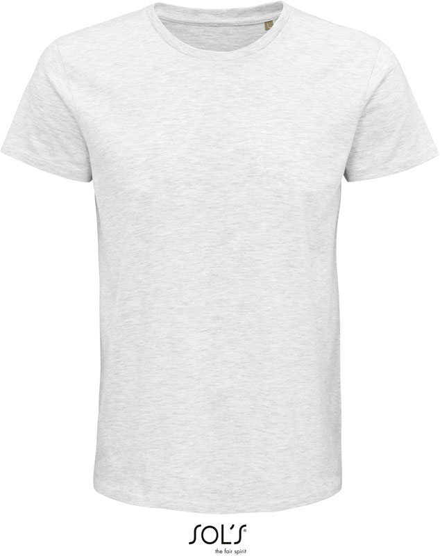 SOL'S | Pioneer Men – Bild 20