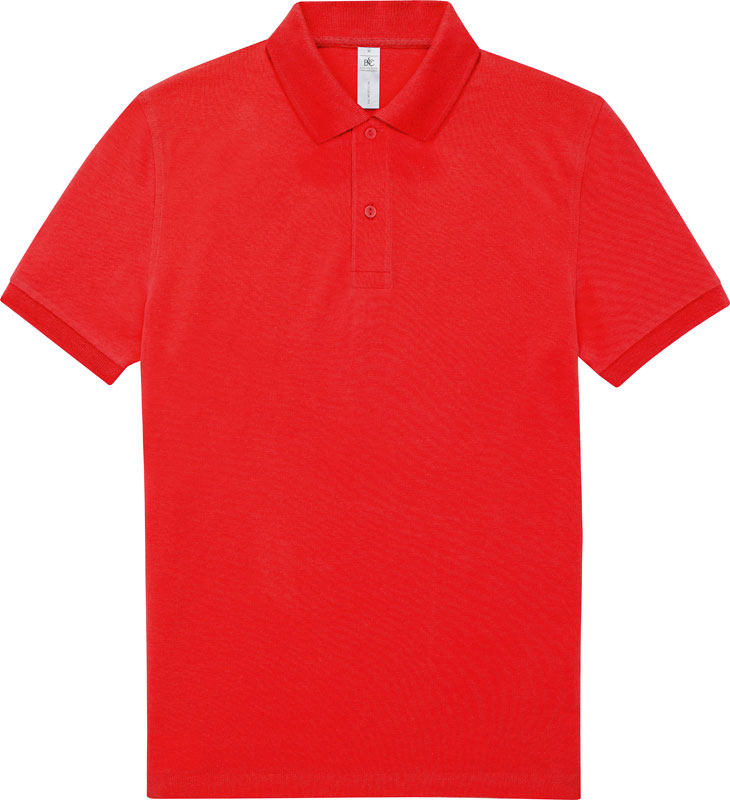 B&C | My Polo 180 – Bild 4