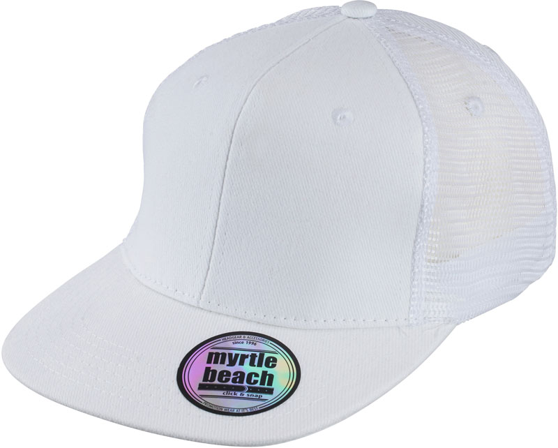 Myrtle Beach | MB 6509
