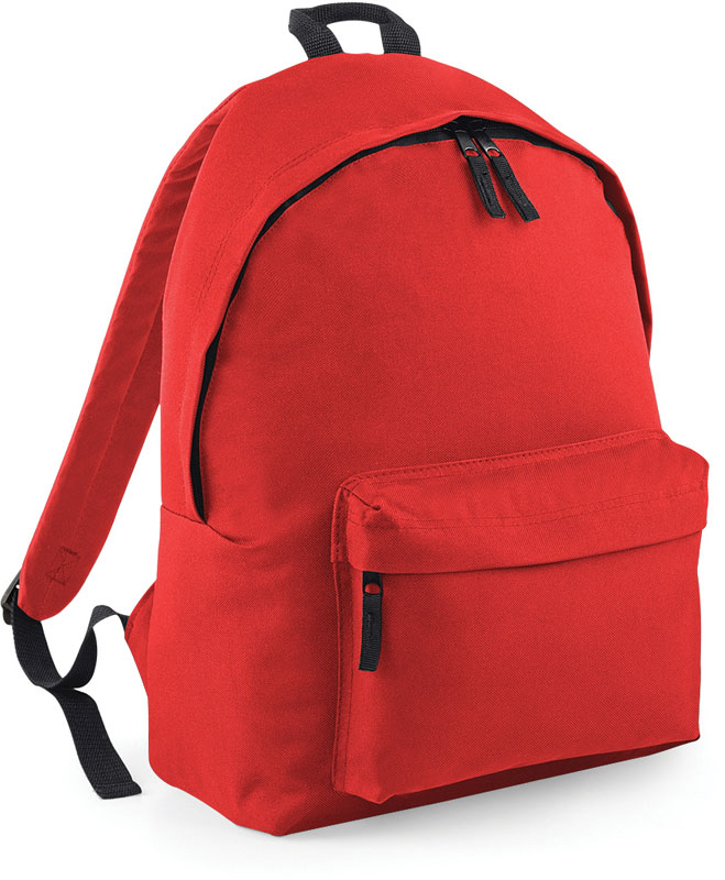 BagBase | BG125 – Bild 5