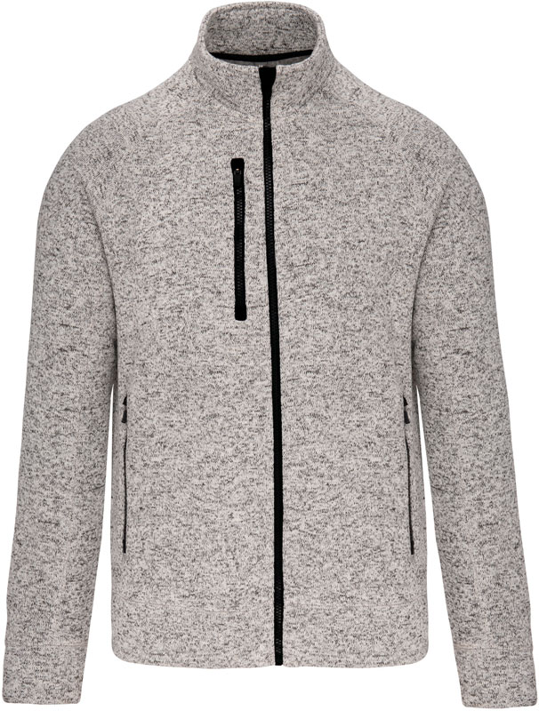 Kariban | K9106 – Bild 2