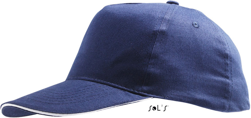 SOL'S | Sunny – Bild 13