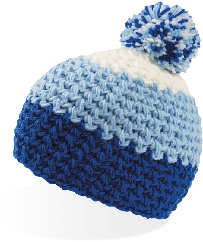 Atlantis | Everest Beanie – Bild 7