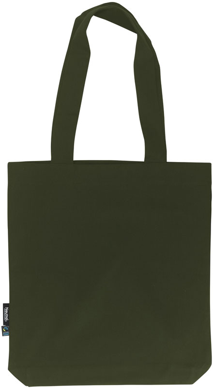 Neutral | O90003 – Bild 26