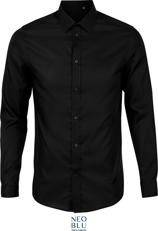 NEOBLU | Blaise Men – Bild 3