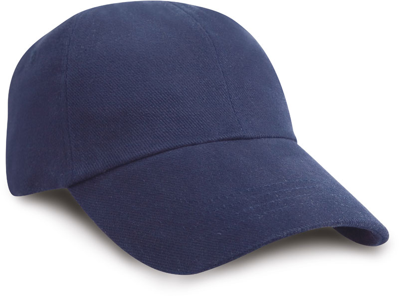 Result Headwear | RC024X – Bild 3