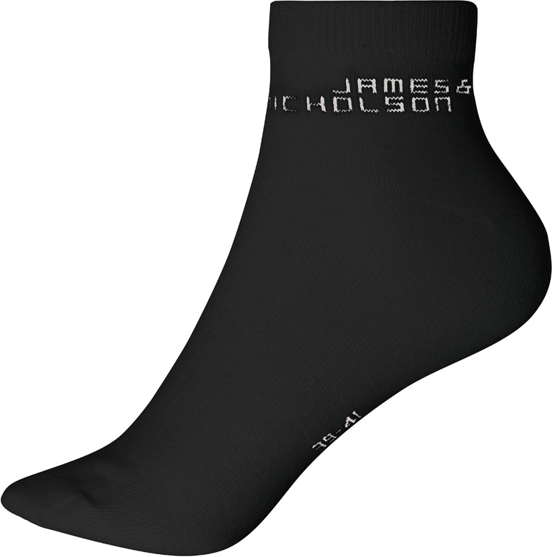 James & Nicholson | JN 8031 – Bild 2