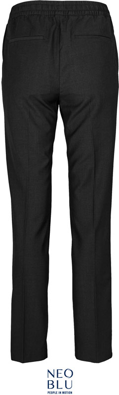 NEOBLU | Germain Women